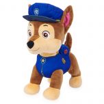 Switch Adapted Toy - Paw Patrol Interactive Chase