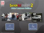 SwitchIt! Maker 2 Older Learners Edition Screenshot