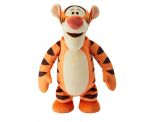 Switch Adapted Toy - Tigger