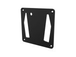 VESA to REHAdapt 100x100 Mounting Plate