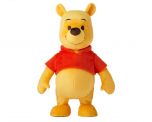 Switch Adapted Toy - Winnie the Pooh