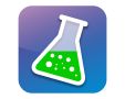 ChooseIt Science - iPad App