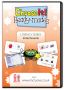 ChooseIt! Ready-mades Literacy – Initial Sounds 
