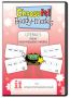 ChooseIt! Ready-mades Literacy – Tricky High Frequency Words 