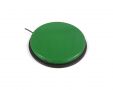Disc Switch - Green