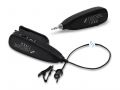 Echo® EV200™ Wireless Lapel Microphone System