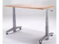 FastLift Table
