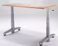 FastLift Table