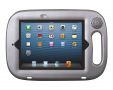 GoNow Case for iPad Mini 2 & 3