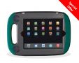 GoNow Rugged Case for iPad Air (1 & 2), iPad (2017 & 2018) & Pro 9.7"