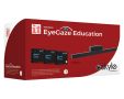  Inclusive EyeGaze Education: Skyle for Windows