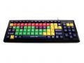 Jumbo XL II Keyboard