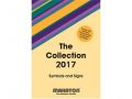 Makaton Symbols - The Collection