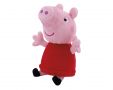 Switch Adapted Toy - Peppa Pig Giggle & Snort