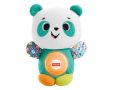 Switch Adapted Toy - Playful Panda Linkimals