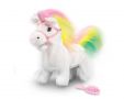 Switch Adapted Toy - Rainbow Unicorn