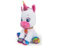 Switch Adapted Toy - Interactive Baby Unicorn