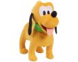 Switch Adapted Toy - Disney Pluto Walking Plush