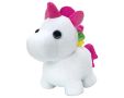 Switch Adapted Toy - Adopt Me Light-Up Unicorn