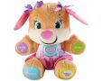 Switch Adapted Toy - Smart Stages Puppy Pink