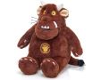 Switch Adapted Toy - The Gruffalo