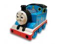 Switch Adapted Toy - Thomas the Tank Engine