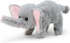 Switch Adapted Toy - Elvis Elephant