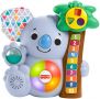 Switch Adapted Toy - Counting Koala Linkimals