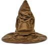 Switch Adapted Toy - Harry Potter Sorting Hat