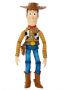 Switch Adapted Toy - Toy Story Woody