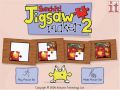 SwitchIt! Jigsaw Maker 2