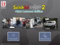 SwitchIt! Maker 2 Older Learners Edition