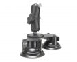 Inclusive Table Top Suction Mount