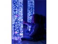 Touch Control LED Bubble Tube