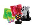 Visual Sensory Starter Bundle