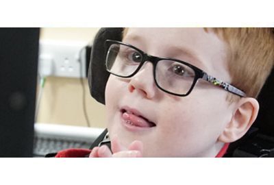 Eye Gaze in the Classroom: A Complete Guide