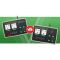 ​iClick vs. it-Click-On Plus: Which Assistive Technology Device is Best?