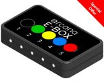 Arcana E-Box