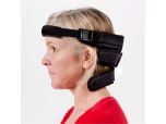 Savant Headrest