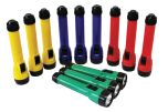 LED Handy Torches