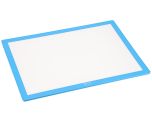 A4 Rechargeable Light Pad