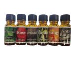 Fragrance Oils for Aroma Diffuser Colour Changing Bluetooth Speaker