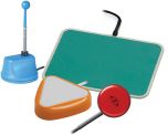 Assessment Switch Kit