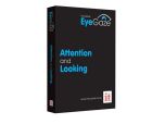 Attention and Looking Boxshot