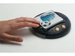 Big Button