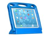 Big Grips Lift for iPad - Blue