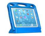 Big Grips Lift for iPad Pro 12.9 - Blue