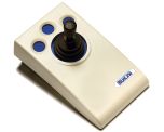 Blueline Bluetooth Joystick