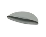 Chin Pad