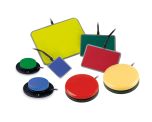 Classroom Switch Kit